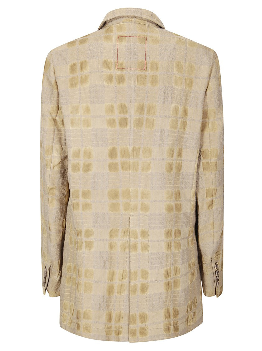 Uma Wang Kali Jacket