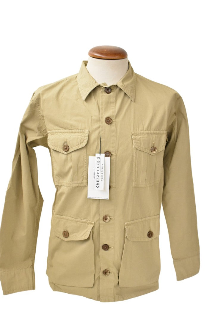 Chesapeake's Sand Mapping Failed Exquisite Collection Clothing