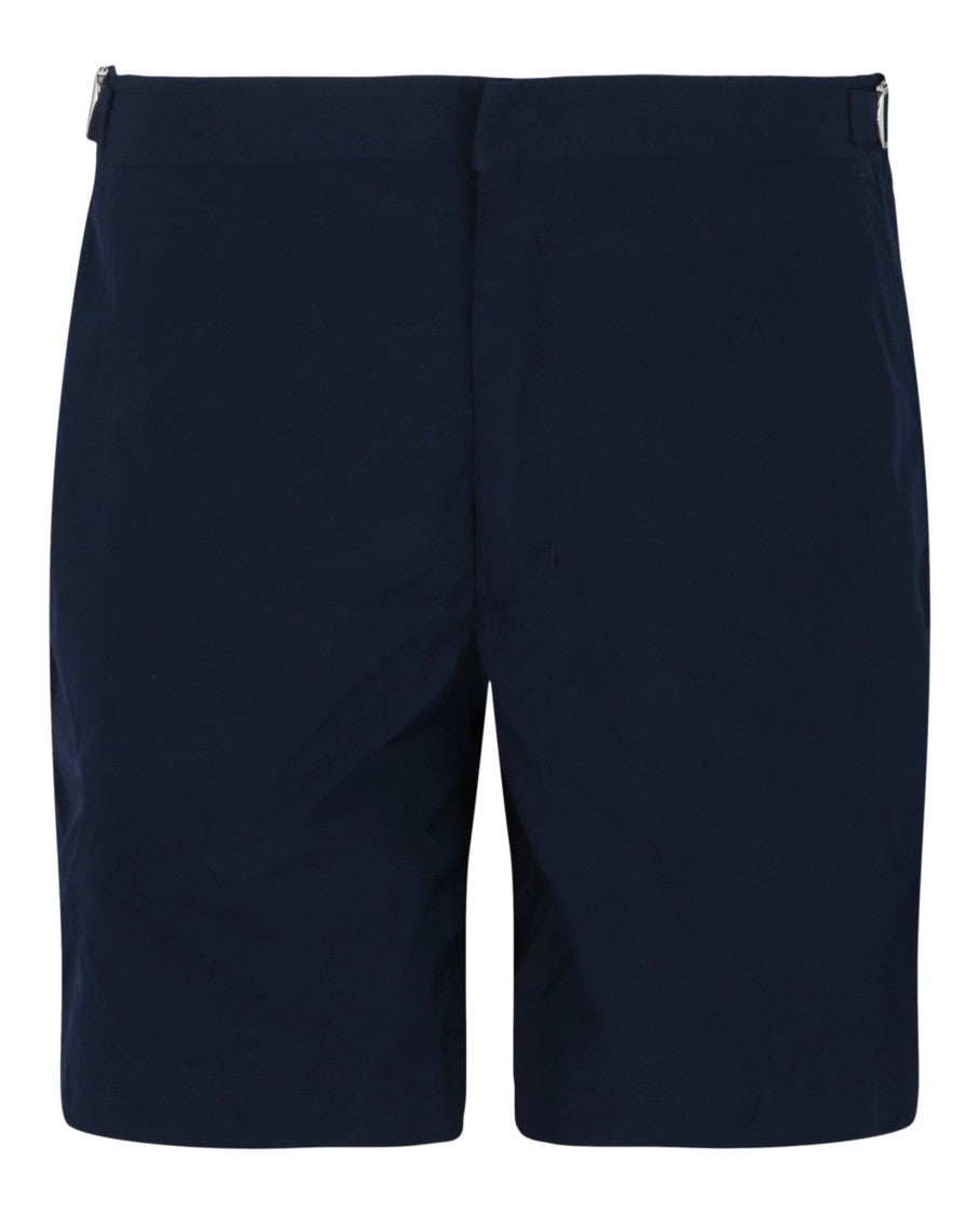 Slowear Incotex Mare Swim Trunks