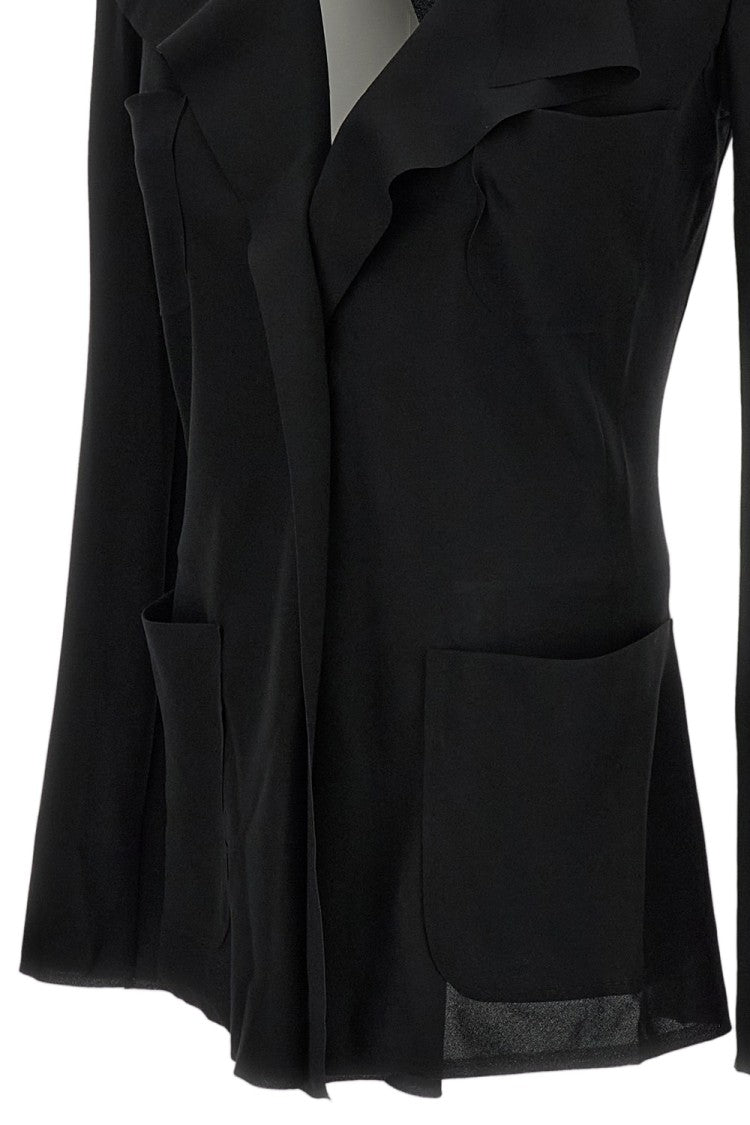 Junya Watanabe Fluid Jacket