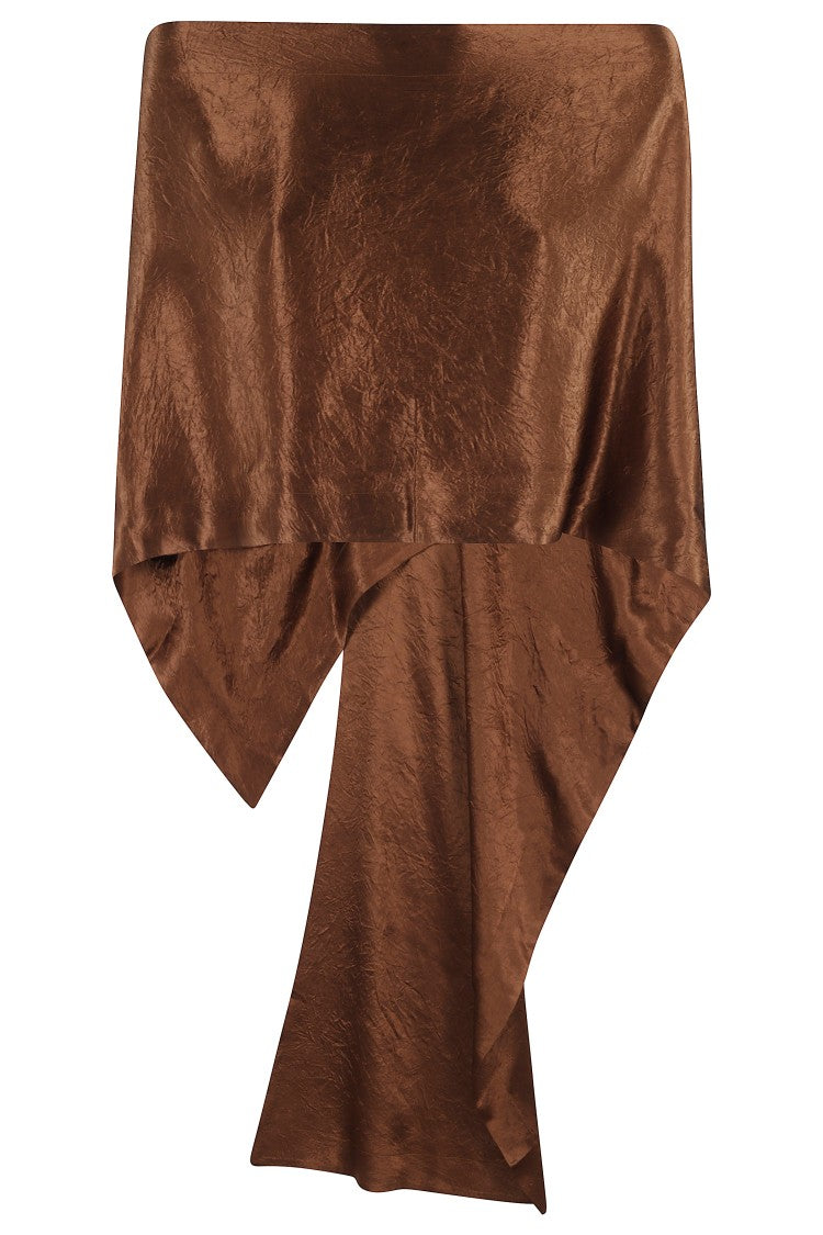 Herskind Sawyer Cape