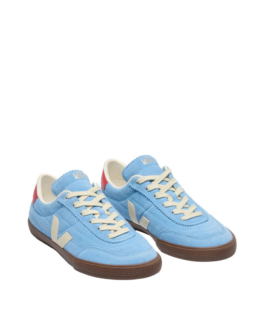 Veja Planenka Aqua Pierre Bark Sneakers