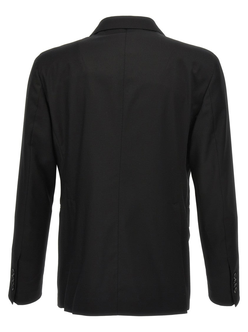 Tagliatore Vesuvio' Dress