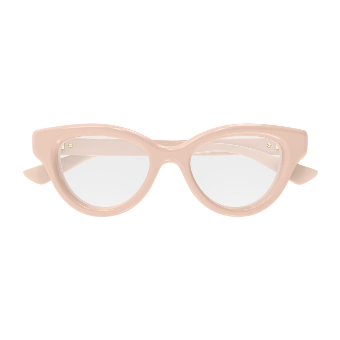 Gucci Gg1832o Cat-Eye Sunglasses