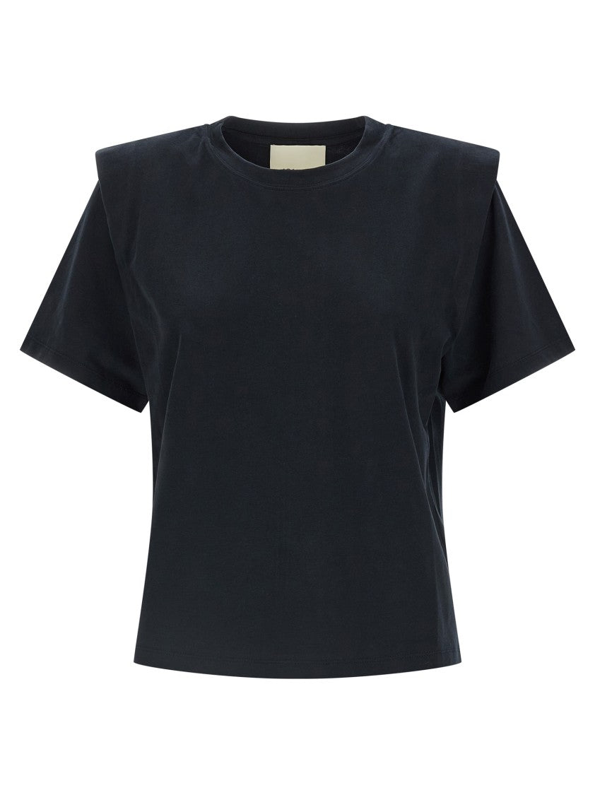Isabel Marant Zelitos' T-Shirt