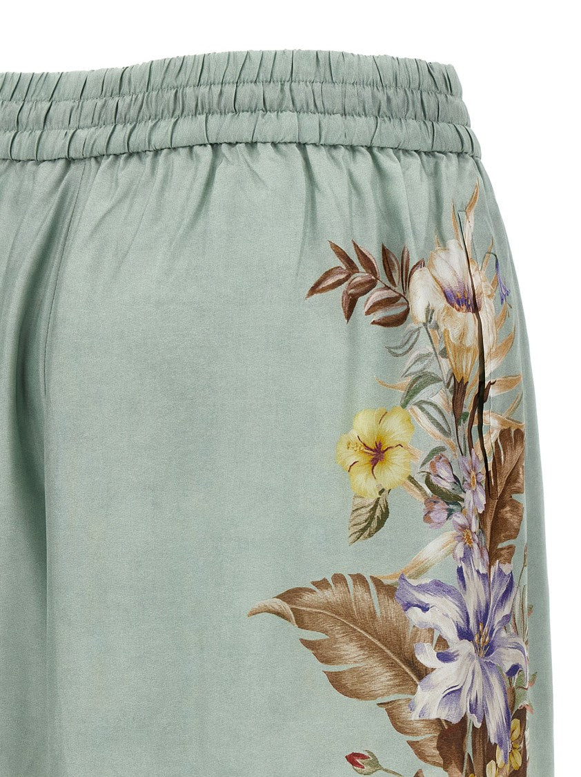 Zimmermann 'Coco' Pants