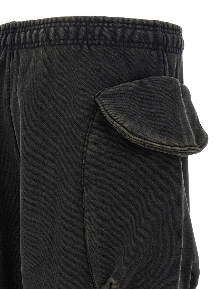 Entire Studios Heavy Gocar' Pants