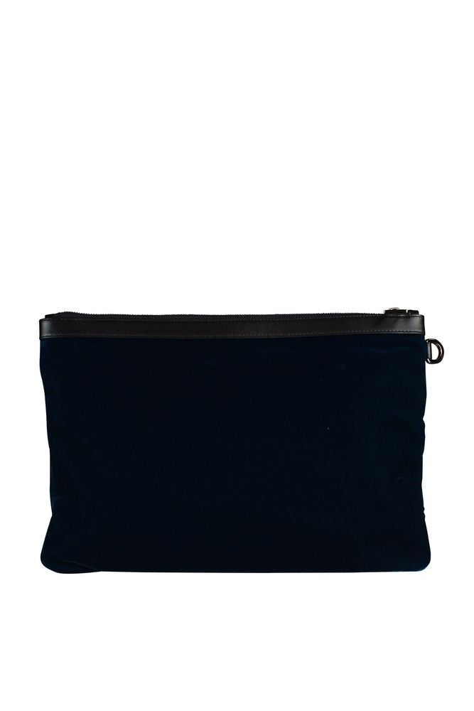 Jimmy Choo Derek Clutch Bag