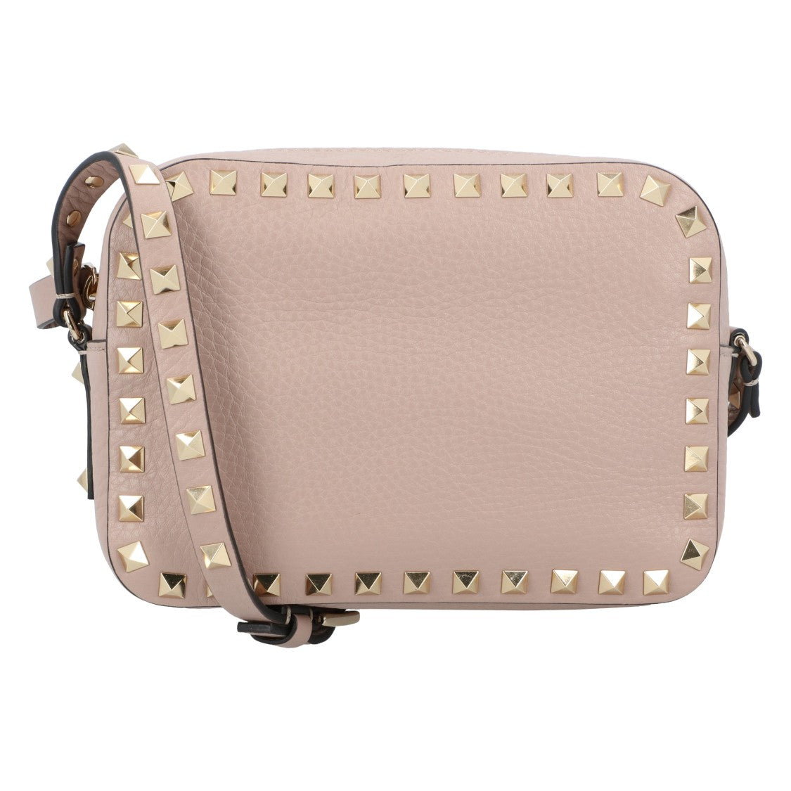 Valentino Rockstud Crossbody Bag
