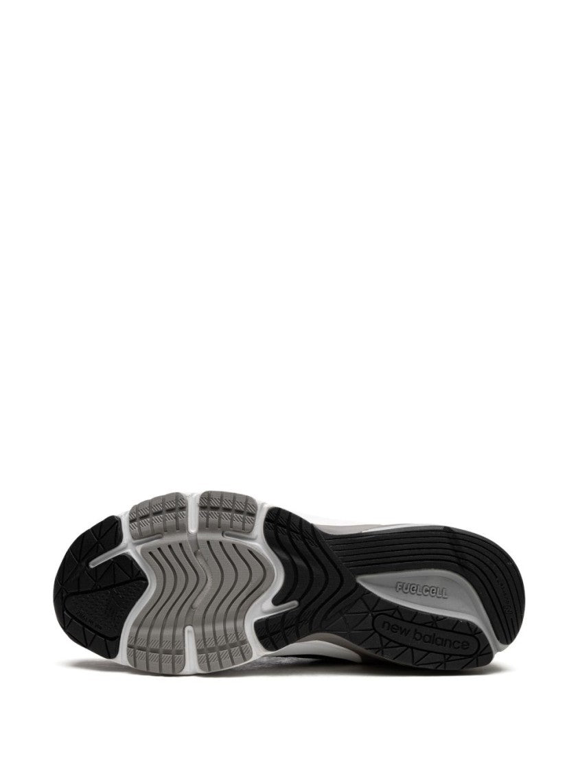 New Balance Made In Usa 990V6 Sneakers