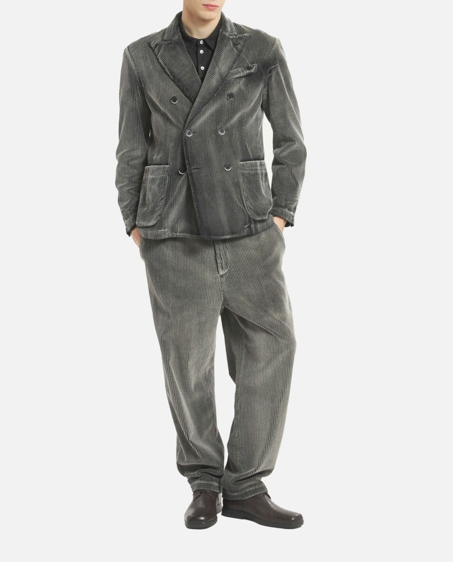 Barena Doria Olsar Jacket