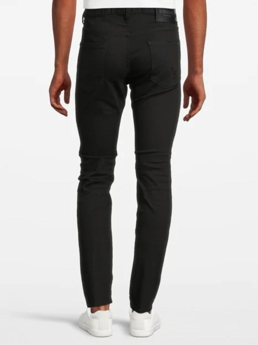 Dsquared2 Cool Guy Slim Fit Jeans