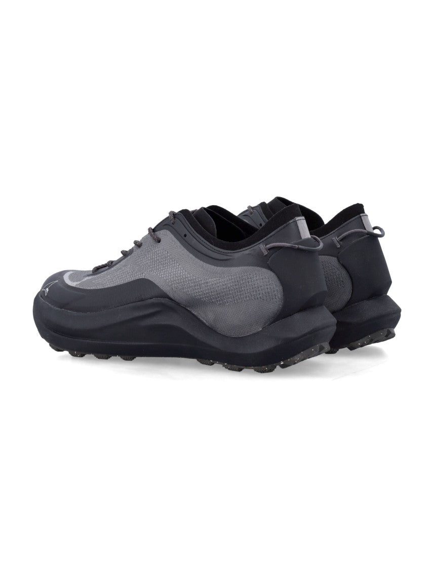 Roa Sella Lightweight Technical Active Shoes