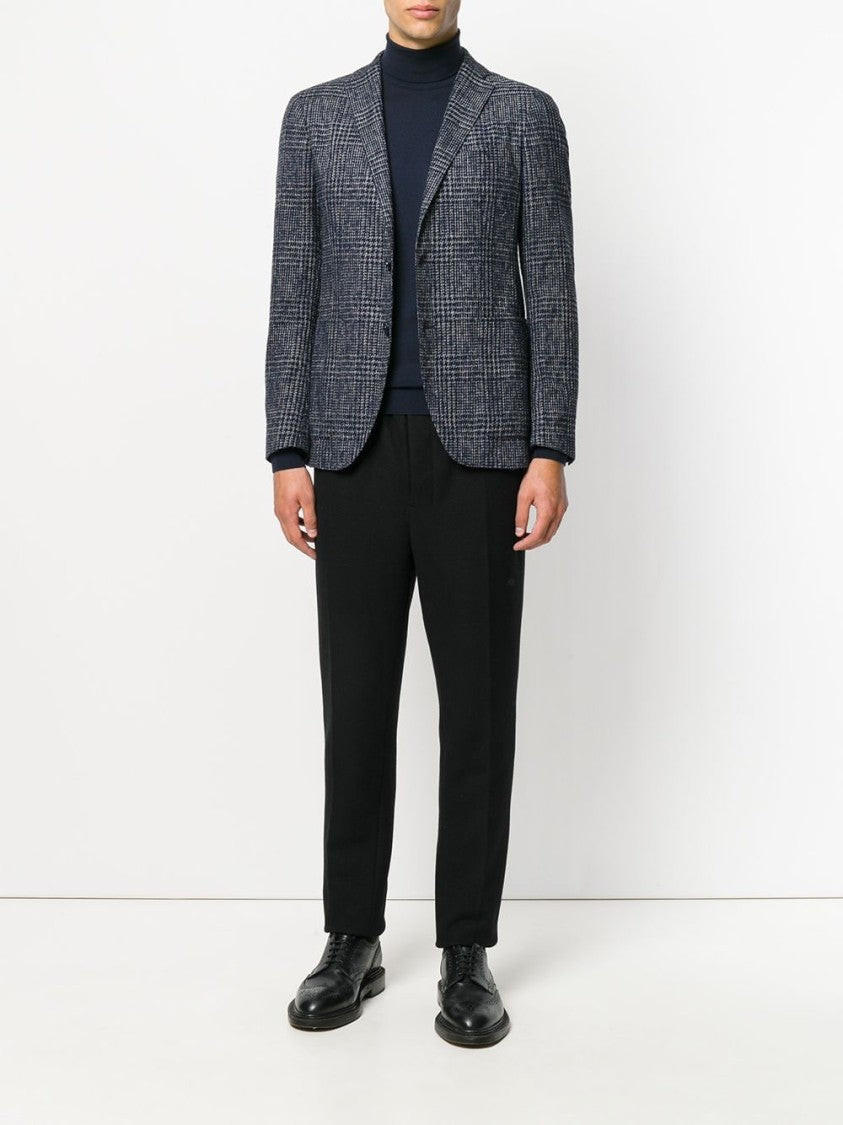 John Smedley Cherwell Polo Shirt