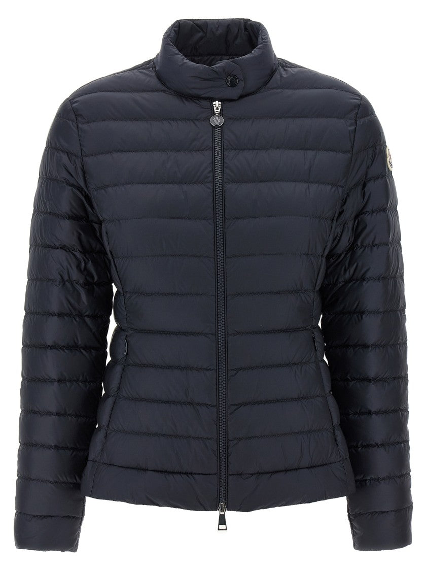Moncler 'Igelle' Down Jacket