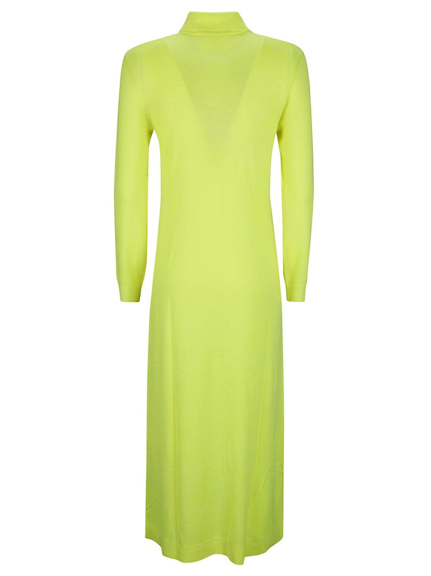 Lisa Yang Long Dress