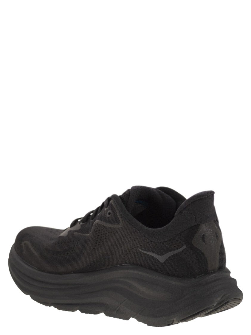 Hoka Clifton 10 - Sneakers