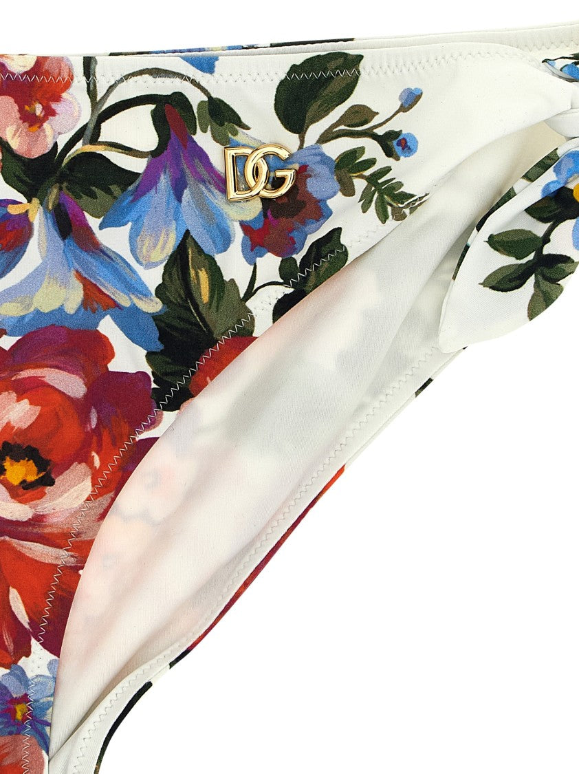 Dolce & Gabbana 'Re-Edition 2000' Bikini
