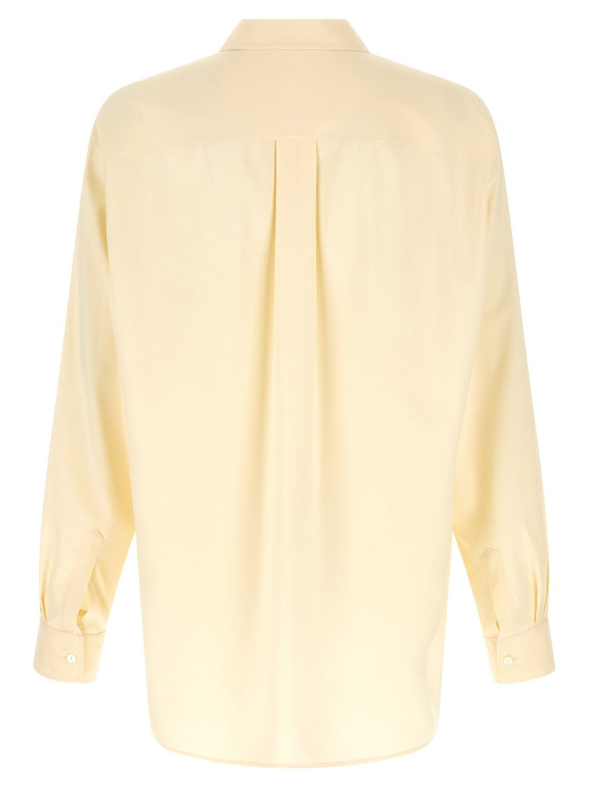 The Row 'Piou' Shirt