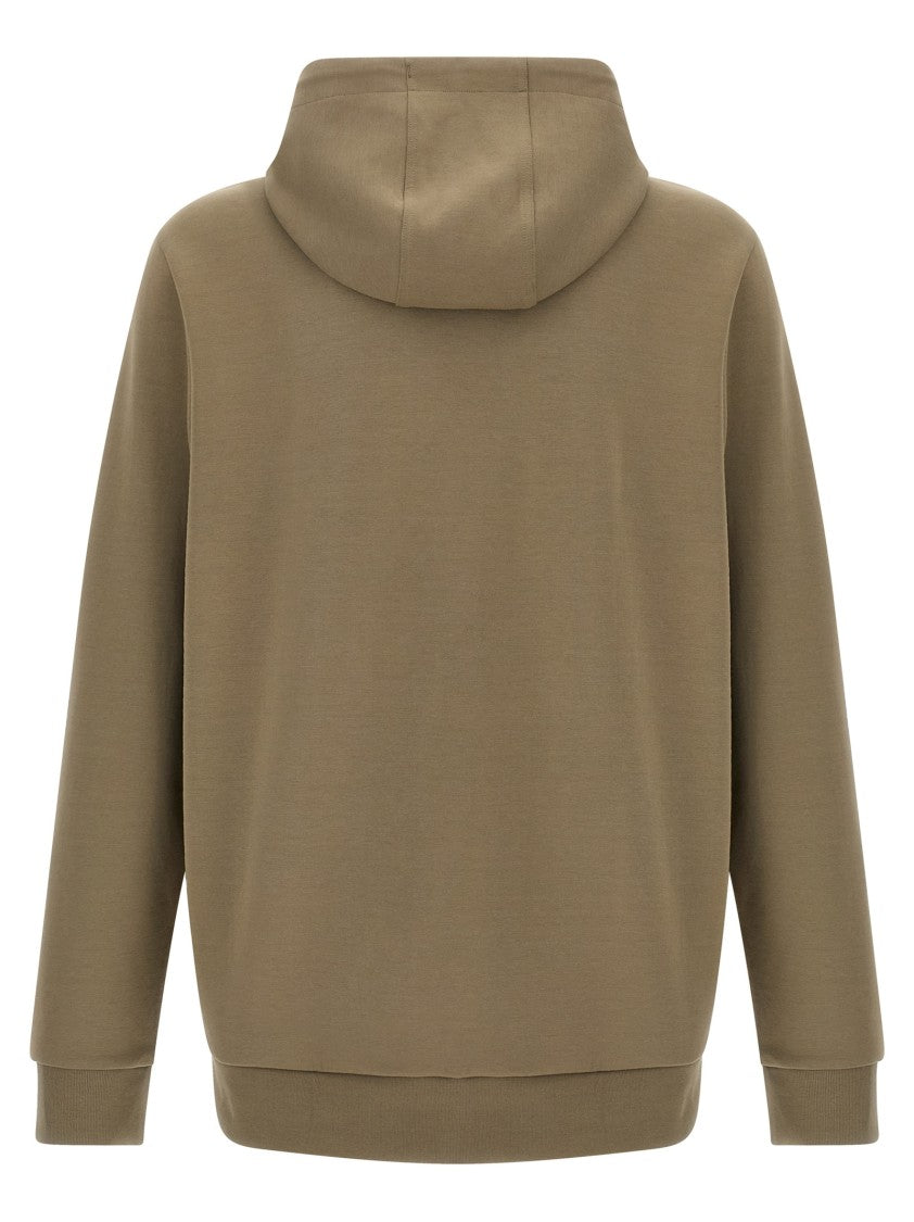 Hugo Boss 'C-Spence 01' Hoodie