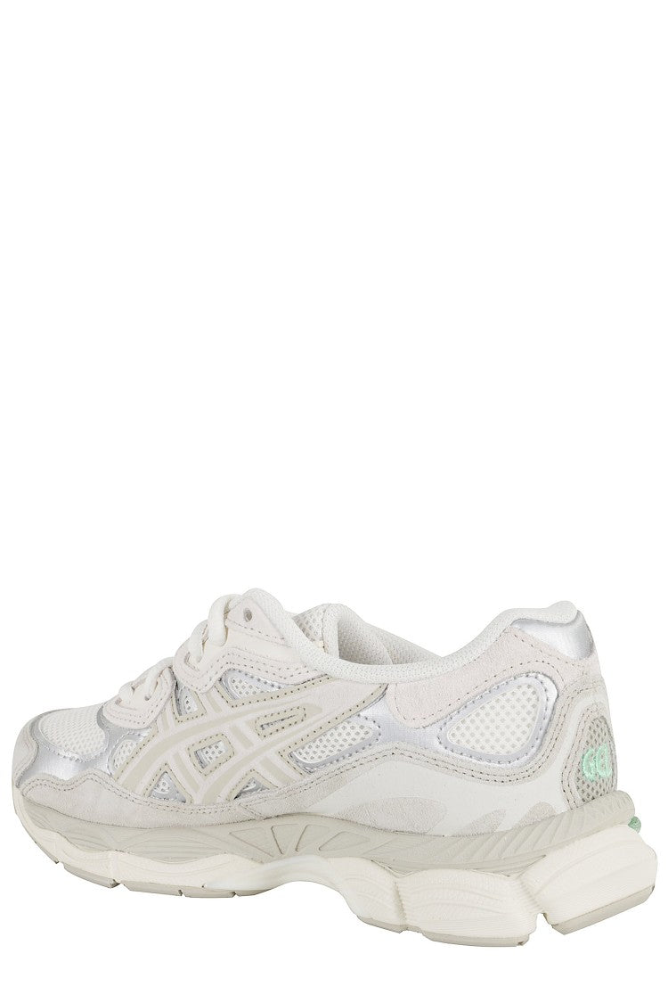 Asics Gel Nyc Sneakers