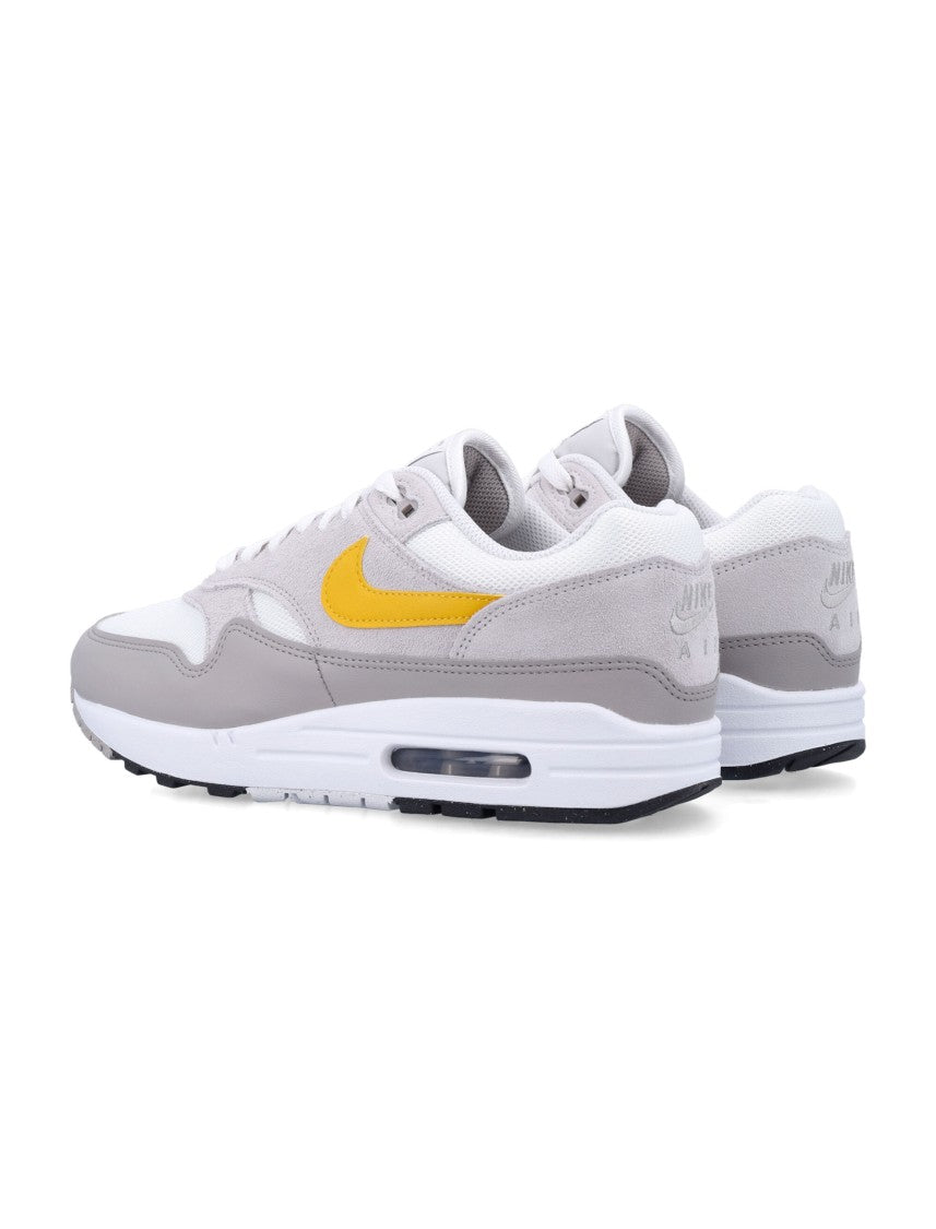 Nike Air Max 1 Ess Sneakers