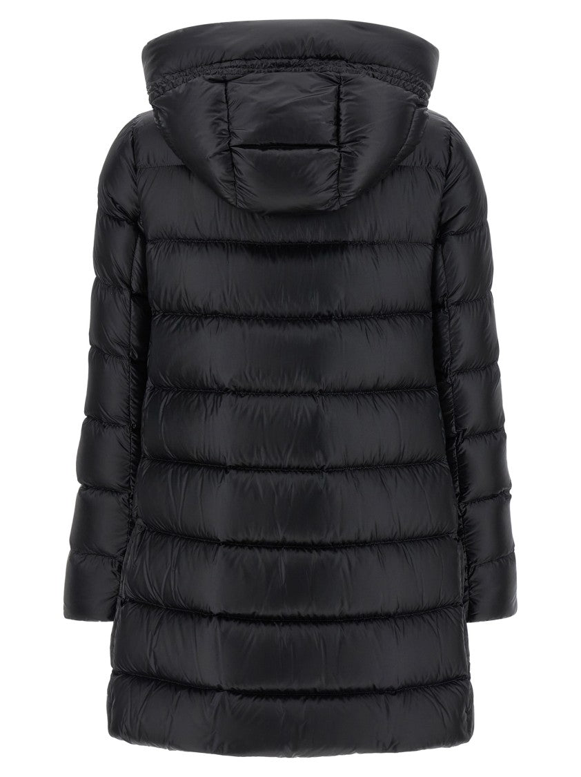 Moncler 'Suyenne' Down Jacket