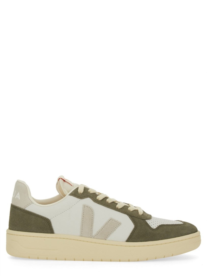 Veja "V-87" Sneaker