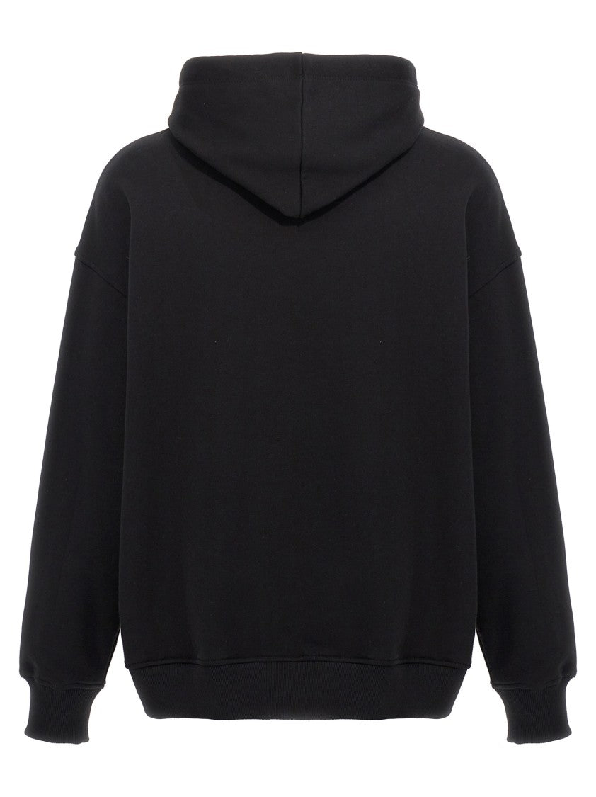 Valentino Garavani V Detail' Hoodie