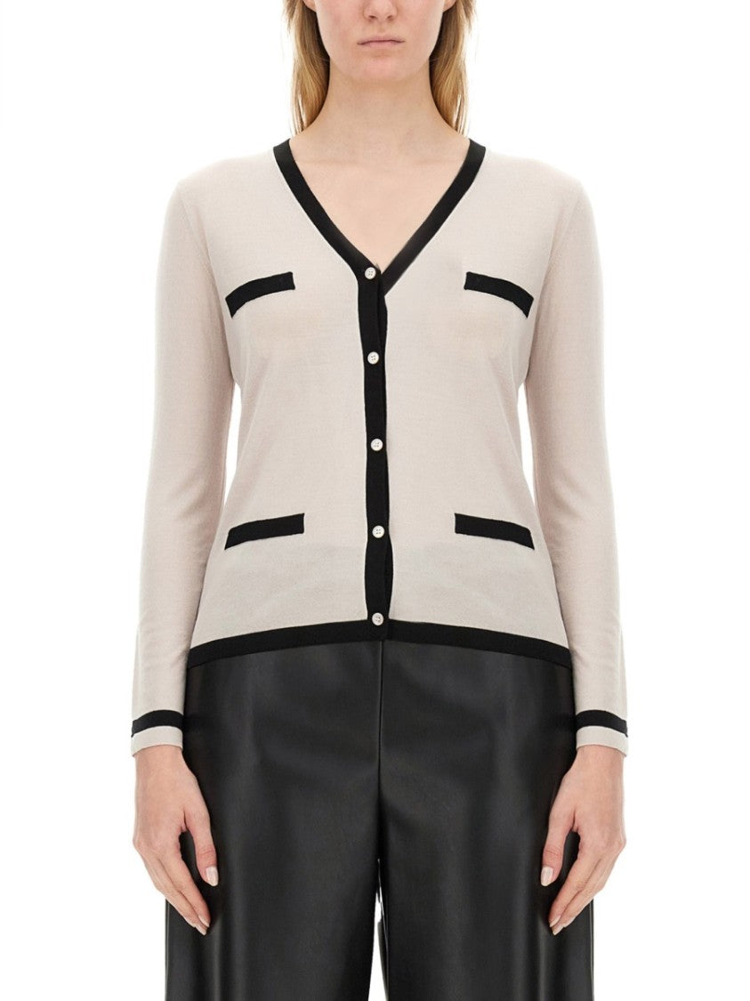 Max Mara "Kenya" Cardigan