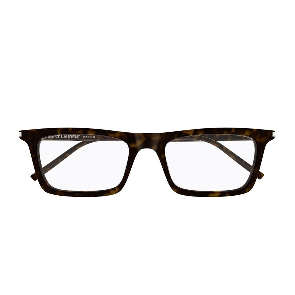 Saint Laurent Sl 890 Betty Thin Opt