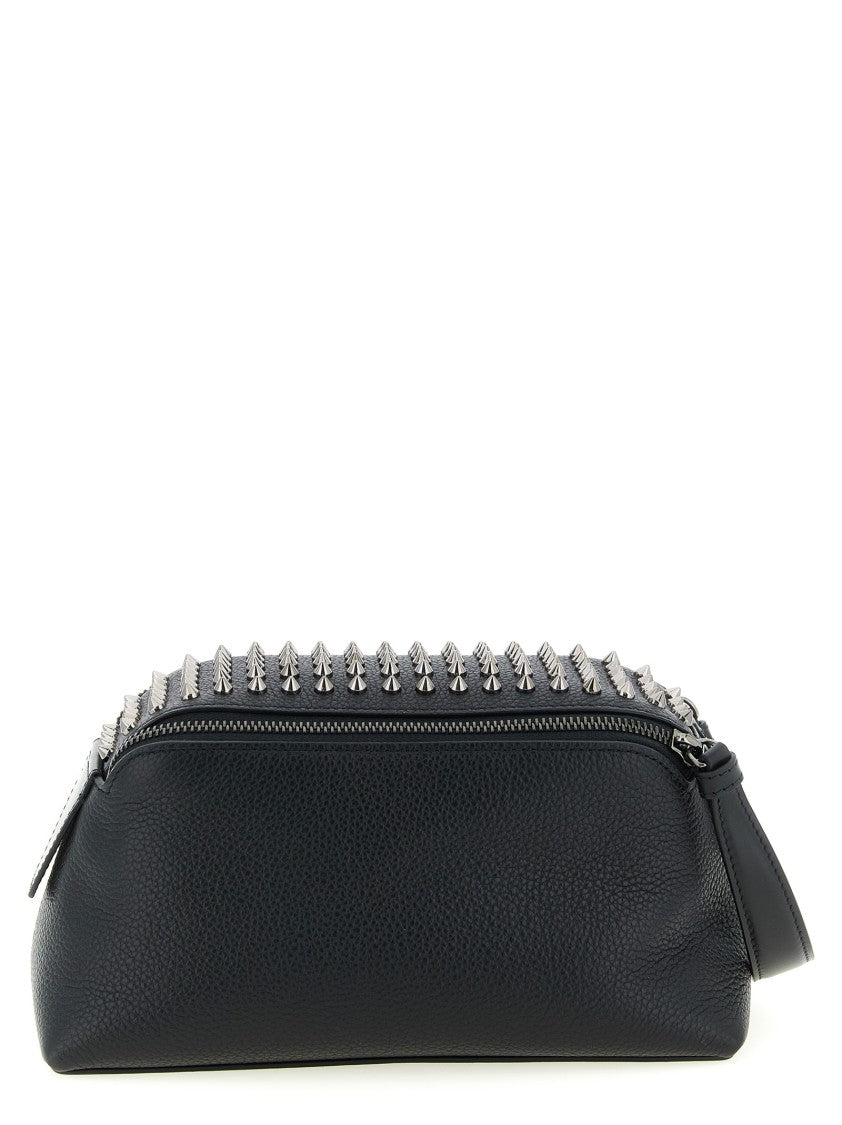 Christian Louboutin Beauty 'Funky'