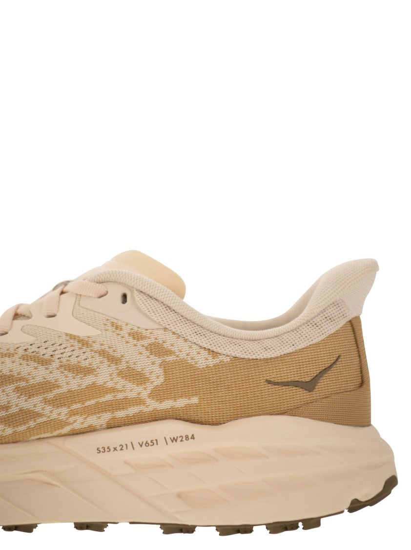 Hoka Speedgoat 5 - Running Shoes