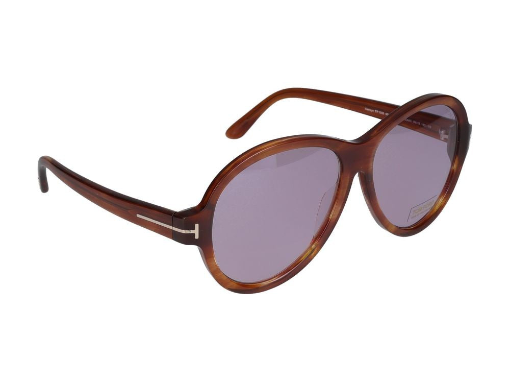 Tom Ford Sunglasses Ft1033 45Y 59/15/140