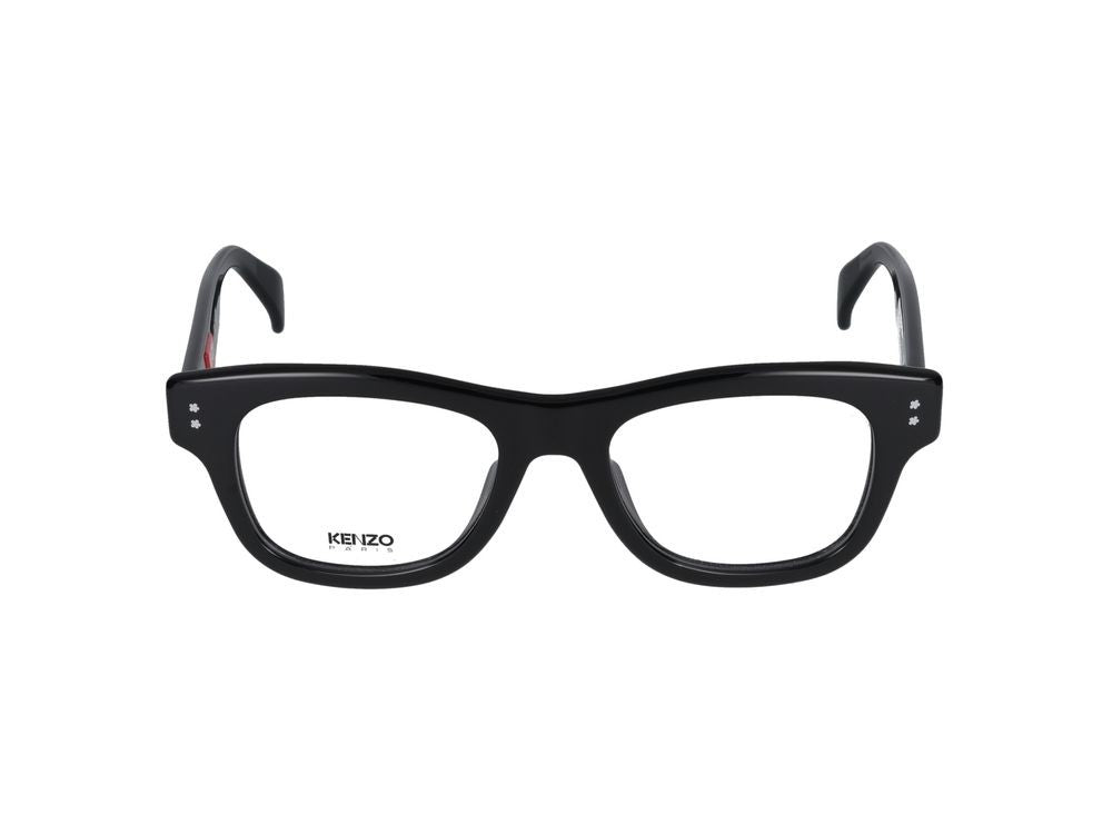 Kenzo Eyeglasses Kz50175i 001 51/19/145