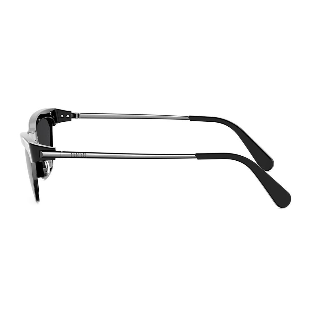 Dior Dmoon B1i Contemporary Butterfly Frame Dmoon B1i Sunglasses