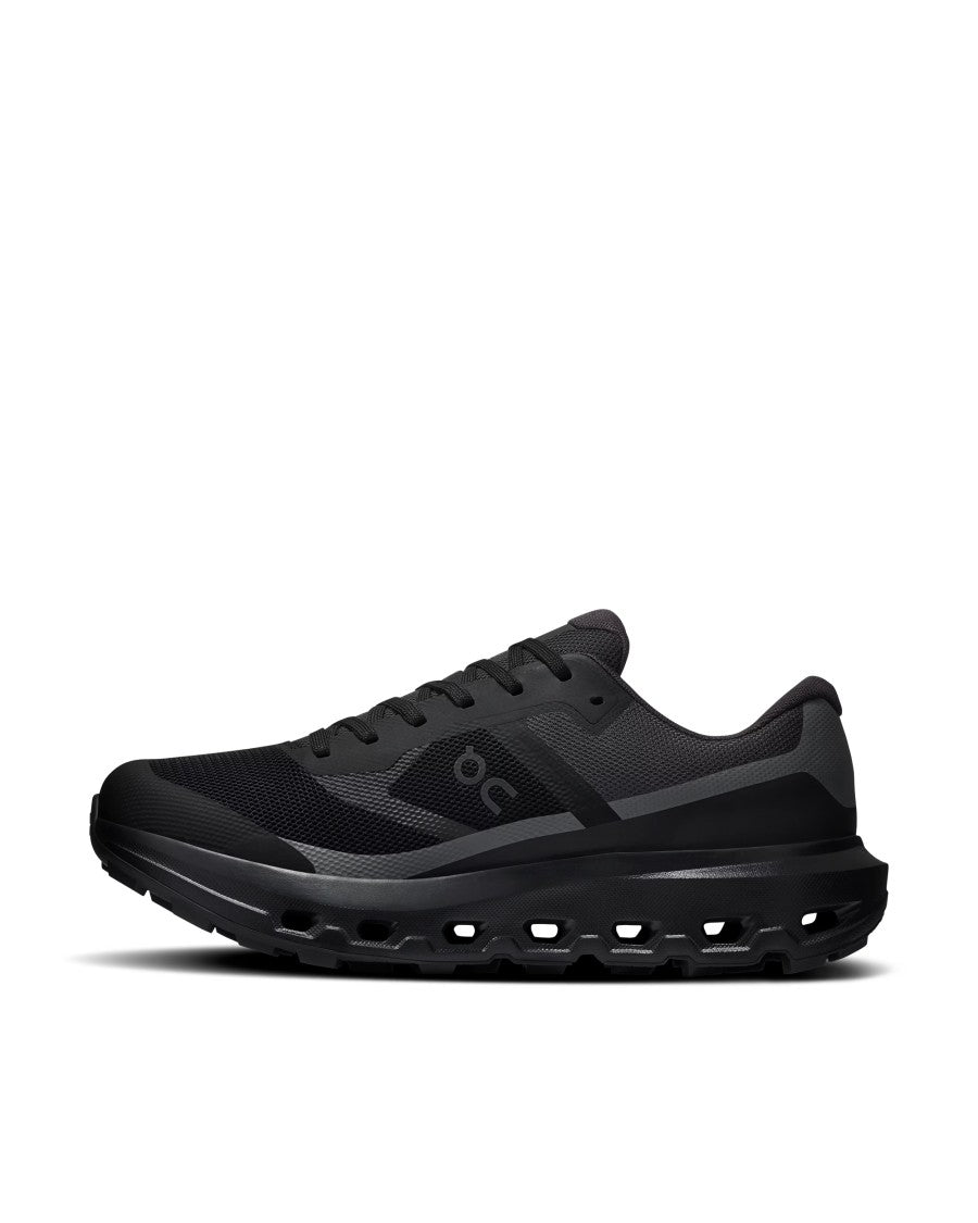 On Agile Cloudtec Helion Water-Resistant Sneakers