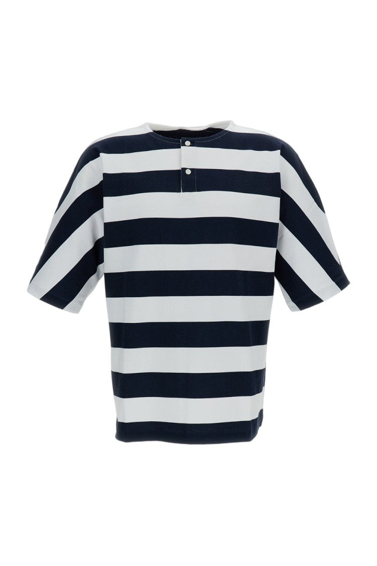 Jacquemus The Mariner T-Shirts