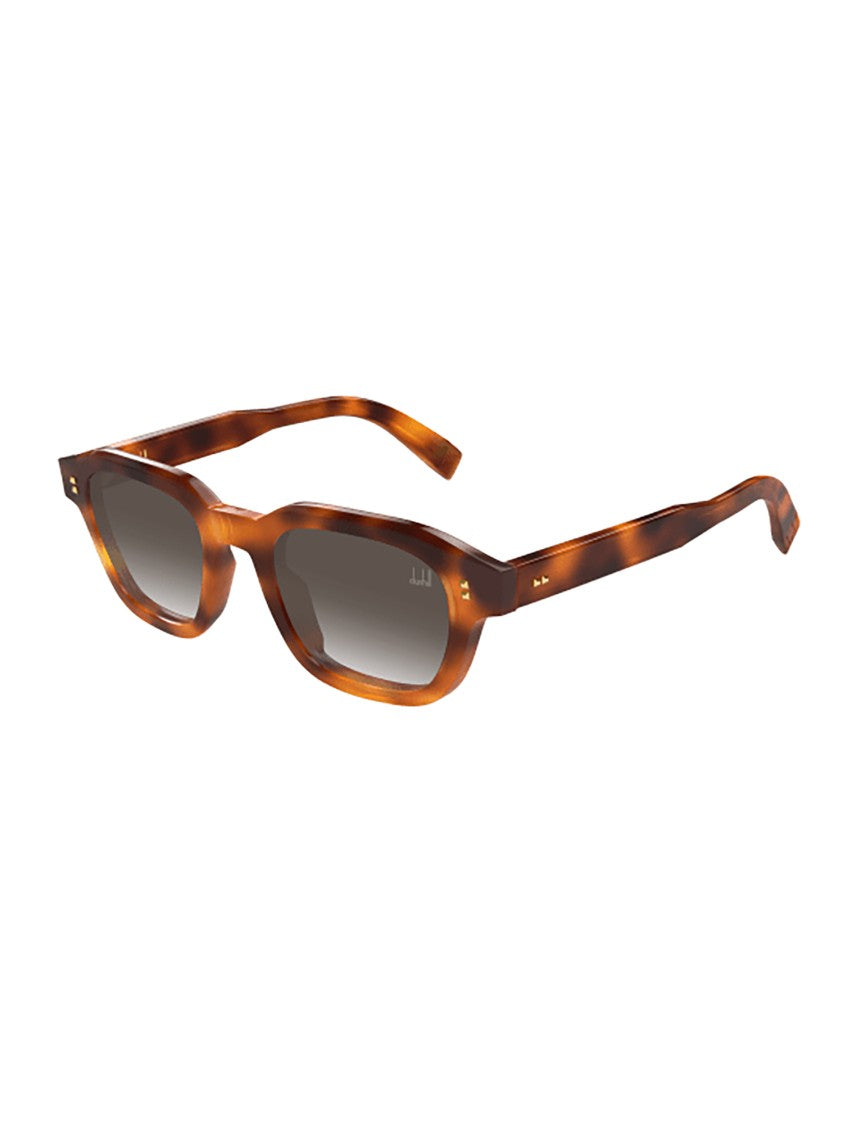 Dunhill Blue Du0098s Stylish Accessory Sunglasses
