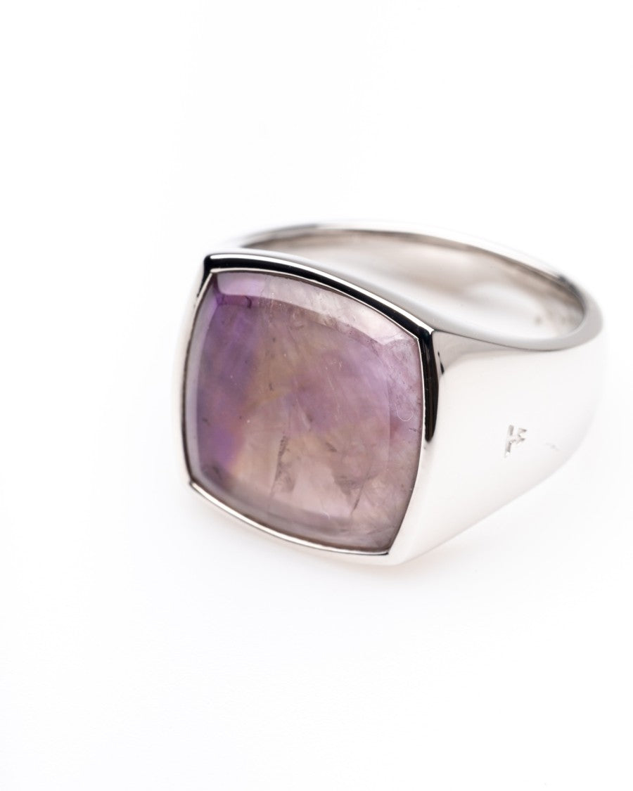 Tom Wood Cushion Sakura