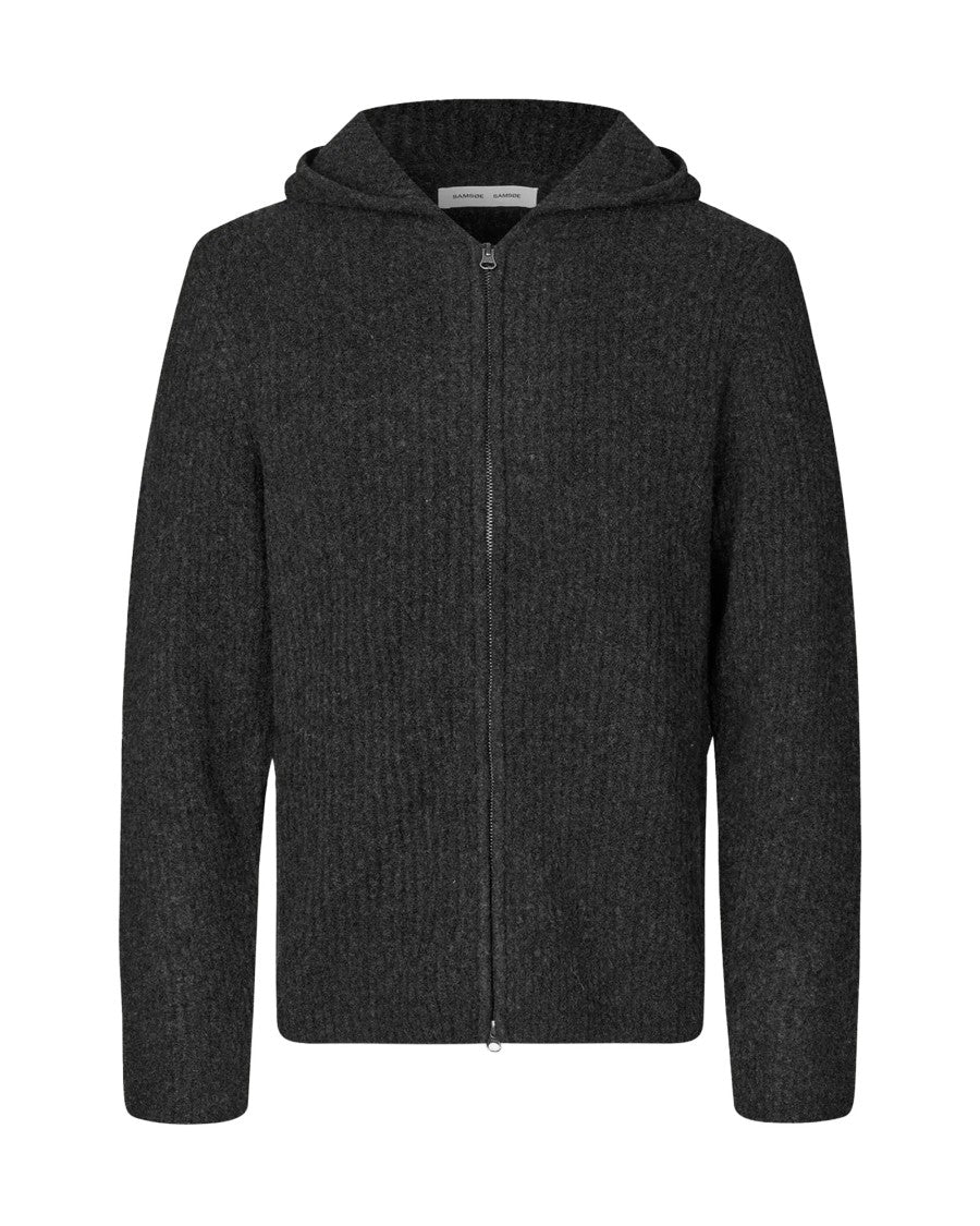 Samsøe Samsøe Sakoji Sweatshirt