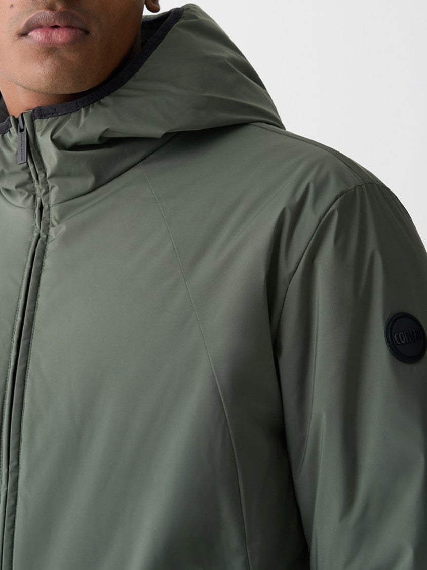 Colmar Originals Classic Versatile Men's Jacket