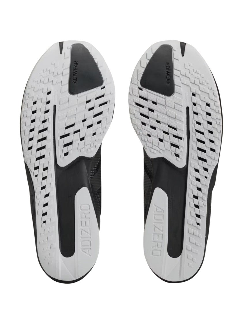 Y-3 Black Adizero Rc6 Sneakers