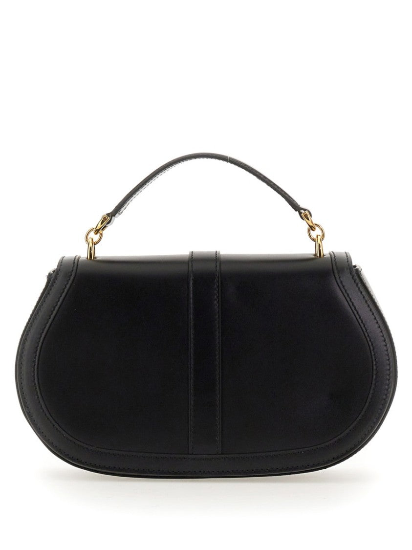 Versace Greek Goddess Bag