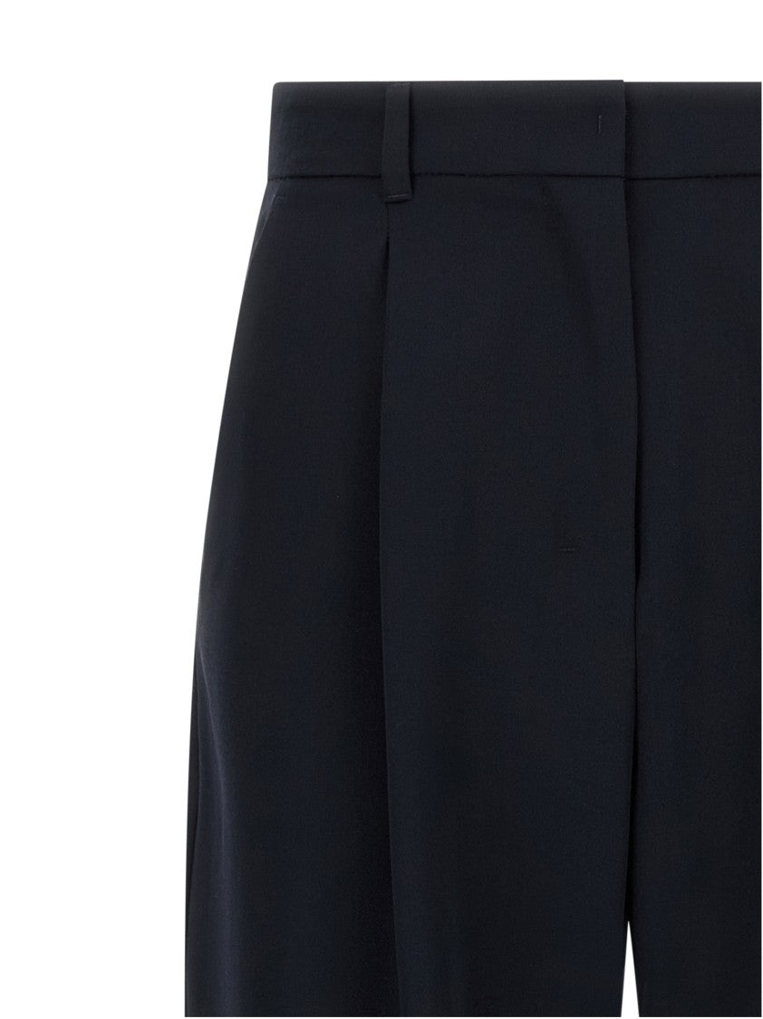 Max Mara 'Siri' Pants