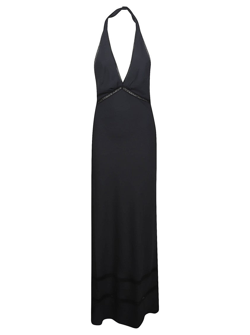 Faithfull The Brand Lulu Maxi Dress
