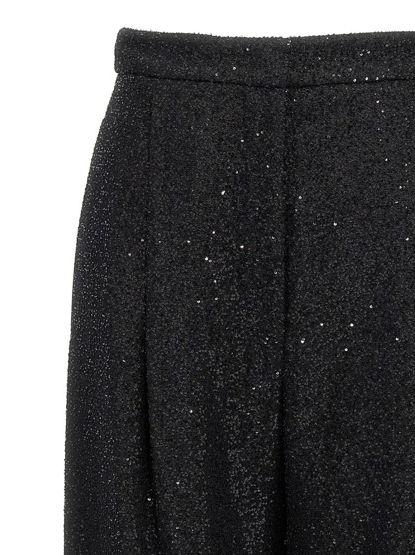 Max Mara 'Navigli' Pants