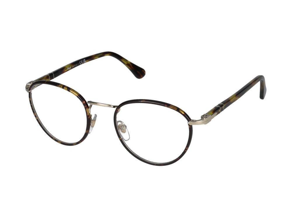 Persol Eyeglasses 0Po2410vj 1098 49/20/140
