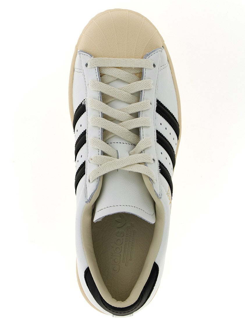 Adidas Originals Superstar Vintage' Sneakers