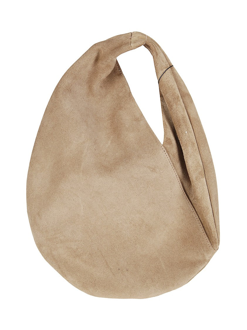 Aesther Ekme Ora Mini Bag